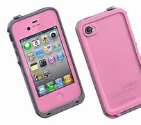 Image result for LifeProof Case for Rog Phone 2