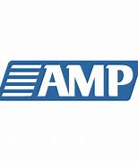 Image result for Amp Logo