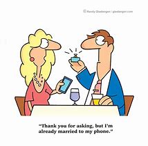 Image result for Funny Dating Cartoons