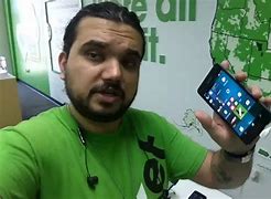 Image result for Cricket Wireless Specials