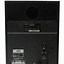 Image result for JVC Home Stereo for Sale with Subwoofer and Dual