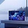 Image result for Smallest TV Size