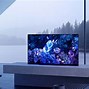 Image result for Smallest TV