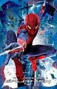 Image result for Amazing Spider-Man Toys