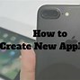 Image result for How Do You Make an Apple ID Account