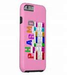 Image result for iPhone 6 Cases with Pink Cover