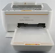 Image result for Kodak Dye Sublimation Printers