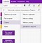 Image result for What Is the Use of Microsoft OneNote