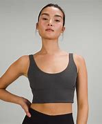 Image result for Lululemon Size 4