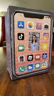 Image result for Printable iPhone Valentine Box
