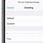 Image result for Reset Network Settings iPhone 12