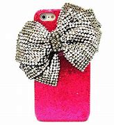 Image result for Bow iPhone 5 Cases