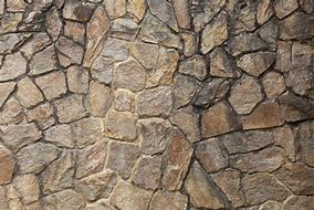 Image result for Stacked Stone Ledger