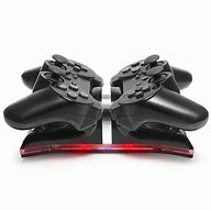 Image result for PS3 Controller Charger Dock