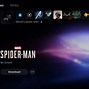 Image result for PS5 Redesign