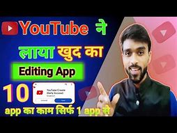 Image result for YouTube Icon. Download