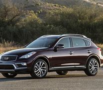 Image result for 2017 Infiniti QX50 Reliability