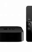 Image result for Movie Set Apple Box