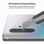 Image result for Note 10 Plus Camera Stand