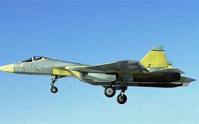 Image result for Pak Aircraft