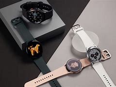 Image result for Samsung Wear Device