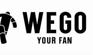Image result for Wego 10A Apps