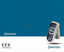 Image result for Pantech Keyboard