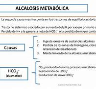 Image result for alcalozis