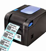Image result for Product Label Printer for Small Business