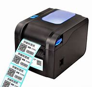 Image result for Laser Label Printer Machine