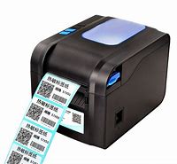 Image result for POS Thermal Printer