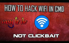 Image result for Wi-Fi Adapter for Hacking