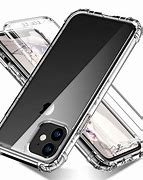 Image result for Anti-Glare Screen Protector iPhone 11