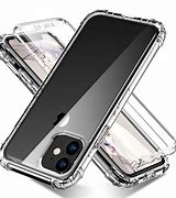 Image result for iphone 11 screen protectors matte