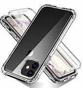 Image result for iphone 11 cover protectors install