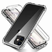 Image result for Tech 21 Phone Cases iPhone 11