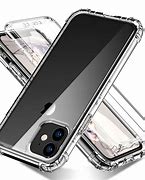 Image result for iphone 11 screen protectors