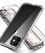 Image result for iphone 11 cover protectors install
