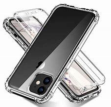 Image result for Cases Para iPhone