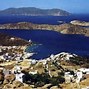 Image result for chora, ios