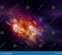 Image result for Exploding Star Photoshop PSD