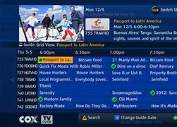 Image result for Xfinity Cable Listing Florida