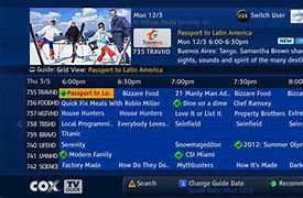 Image result for Rogers Cable TV Remote
