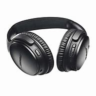 Image result for Bose QC 35 Headphones