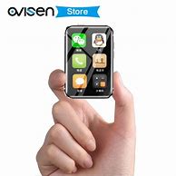 Image result for 1$ Mini-phone