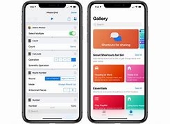 Image result for Shortcuts iOS Scripts