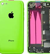 Image result for iPhone 5C Cores