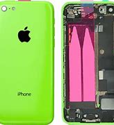 Image result for iPhone 5C Yellow