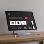 Image result for Free Computer Screen Mockup