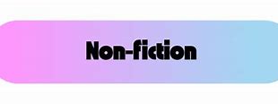 Image result for Non Fiction Movies Titles